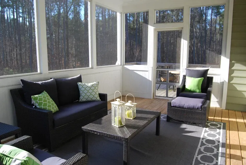 Bingo! It’s Time To Infuse Trend In Your Home Bingo! It’s Time To Infuse Trend In Your Home