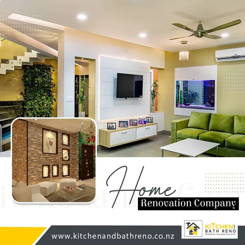 Stop! It’s the Time To Upgrade Your Small Spaces Stop! It’s the Time To Upgrade Your Small Spaces